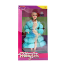 MUÑECA JM08-Y22 OGUSS