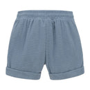 BERMUDA BEBE NIÑO 3105189 OFFCORSS