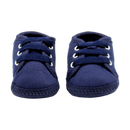 ZAPATO NIÑO 109181 HUELLITAS