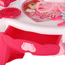 TOCADOR FASHION PILAS 3514 PLASTICOS