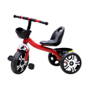 TRICICLO 509 BABY KAYS
