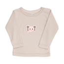 SEMANARIO 1809 LOS CHIROS DE MARIA JOSE