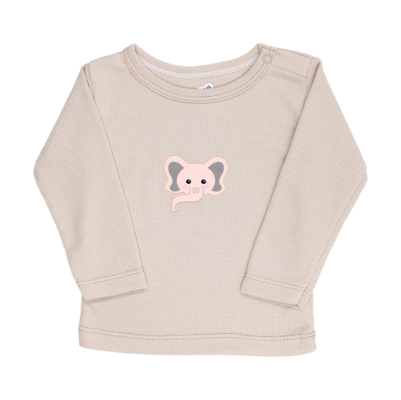 SEMANARIO 1809 LOS CHIROS DE MARIA JOSE