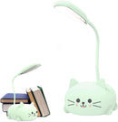 LAMPARA GATICO YW9091 OGUSS