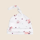 SET 3 PZS NIÑA 10572 FOR BABY
