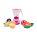 JUEGO FRUTAS 9172 MM