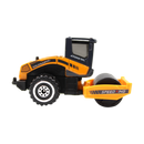 TRACTOMULA ENGINEERING 10382 PLASTICOS