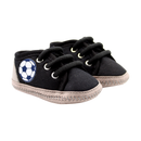 ZAPATO NIÑO 109130 HUELLITAS