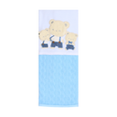 PRIMER DIA OSITOS 748 CHOCOMIEL