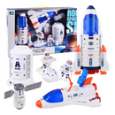 COLECCIÓN ESPACIAL  9219 MM