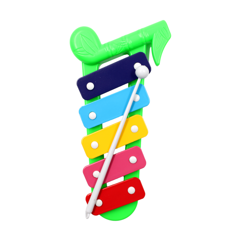 XILOFONO 920B-1 OGUSS