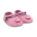 Zapato Niña 2Cr Pilili
