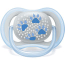 CHUPO ENTRETENCION 6-18M SCF085/03 AVENT