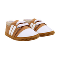 ZAPATO NIÑO 9414 MONI MONI