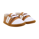 ZAPATO NIÑO 9414 MONI MONI