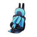 #Color_Celeste