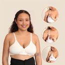 BRASIER MATERNO 072 EMILIA