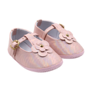 Zapato Niña 11B Pilili