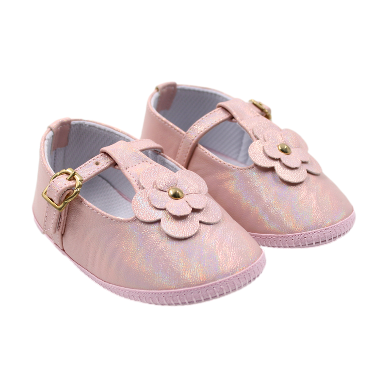 Zapato Niña 11B Pilili