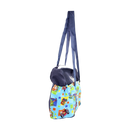 BOLSO PAÑALERA 1200 NAMES