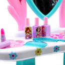 TOCADOR BEAUTY DRESS 10346  PLASTICOS