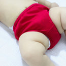 PANTY REPOLLO CUCO 0001 ELIX