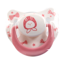 CHUPO ENTRETENCION P3636-X BABY KAYS