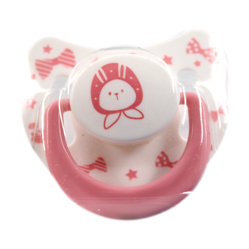 CHUPO ENTRETENCION P3636-X BABY KAYS