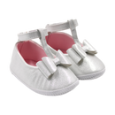 ZAPATO NIÑA 2TE PILILI