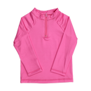 BUSO DE BAÑO ML 3905 MI PUPA