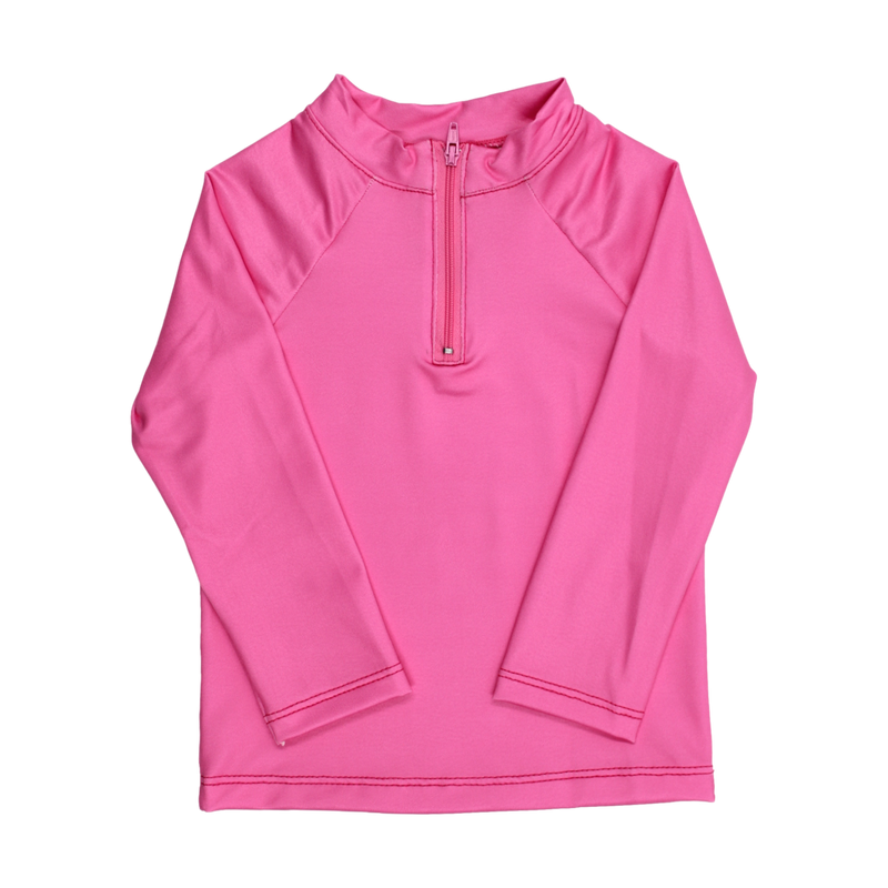 BUSO DE BAÑO ML 3905 MI PUPA