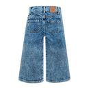 JEANS NIÑA 4236119 OFFCORSS