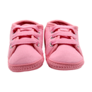 ZAPATO NIÑA 109174 HUELLITAS