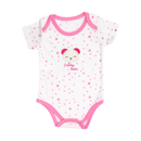 PRIMER DIA 4 PZS 10721 FOR BABY