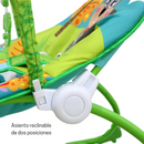 SILLA MECEDORA 68146 BABY KAYS