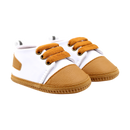 ZAPATO NIÑO 9418 MONI MONI