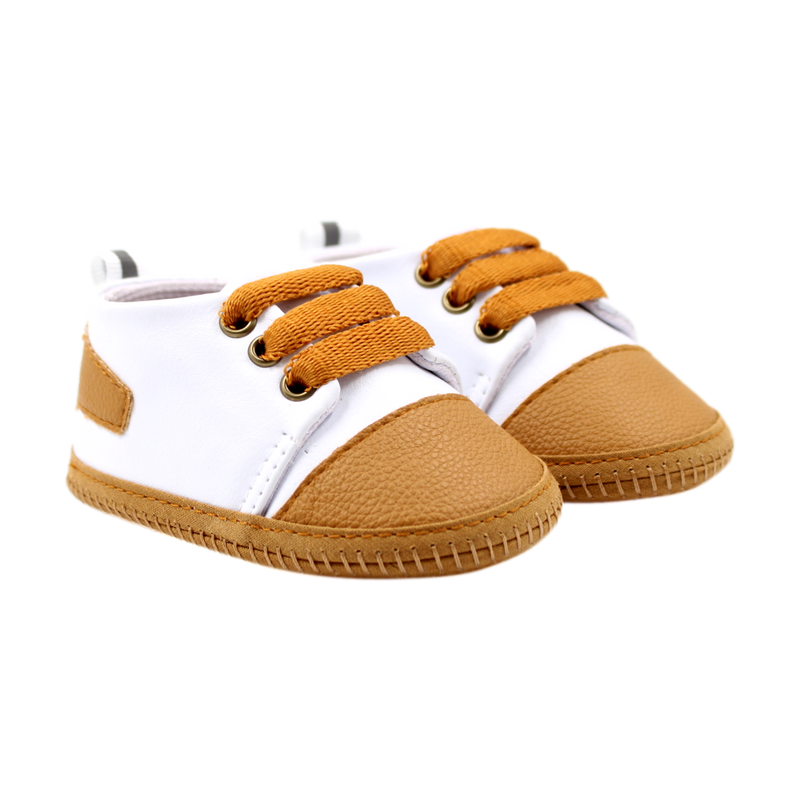 ZAPATO NIÑO 9418 MONI MONI