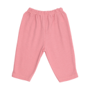 SEMANARIO 1796 LOS CHIROS DE MARIA JOSE