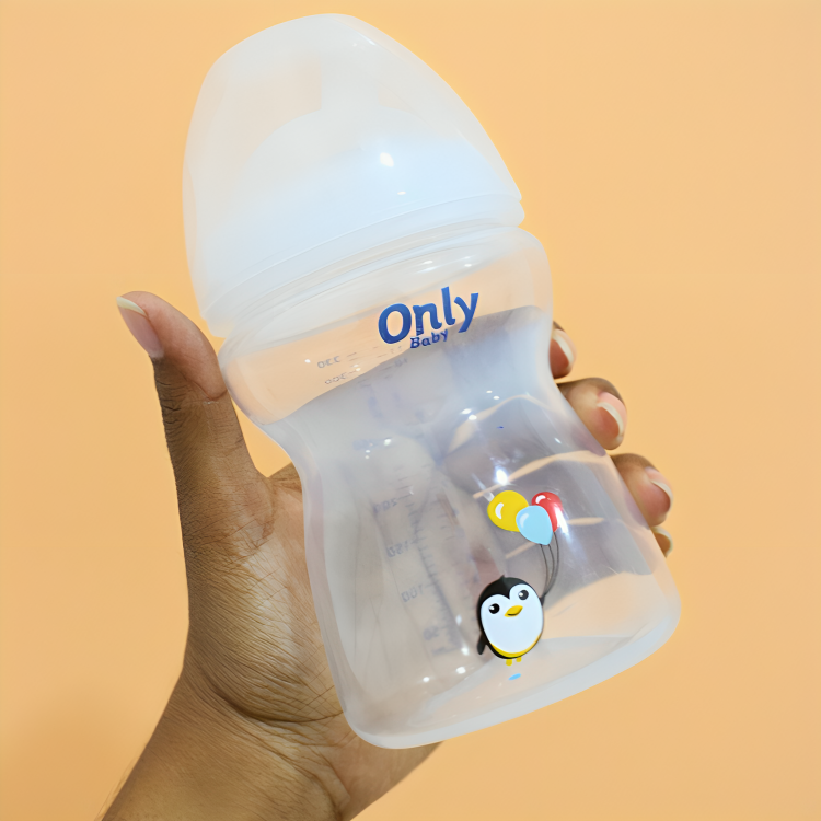 TETERO 11 ONZS CG-1 MUNBE