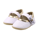 ZAPATO NIÑA 2BM PILILI