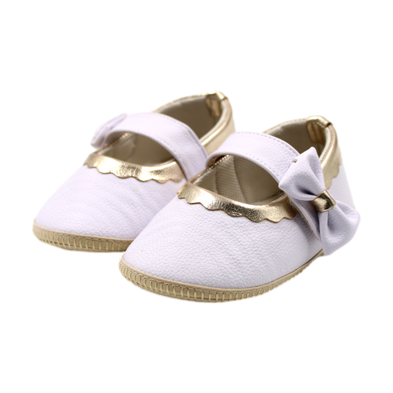 ZAPATO NIÑA 2BM PILILI