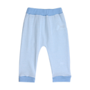 SET 3 PZS 10733 FOR BABY