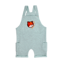 CONJUNTO BRAGA BEBE NIÑO 3435 MI PUPA