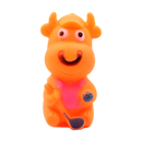 CHILLON X3 P69-11 OGUSS