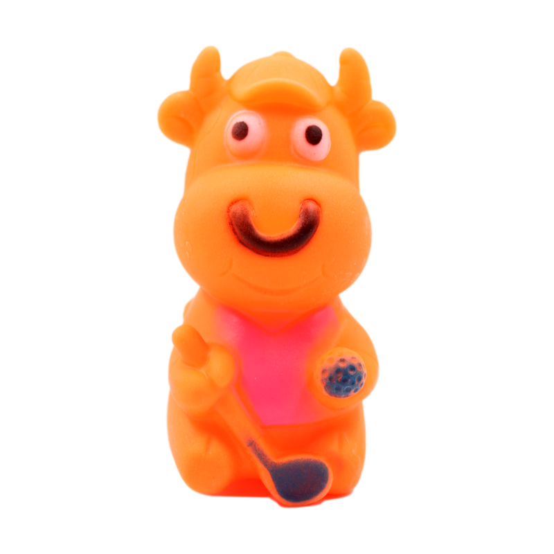 CHILLON X3 P69-11 OGUSS