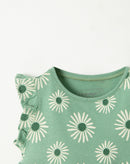 VESTIDO AYSHA 726156 BABY FRESH