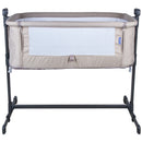 MOISES NEXT2YOU MC116 INFANTI BEIGE