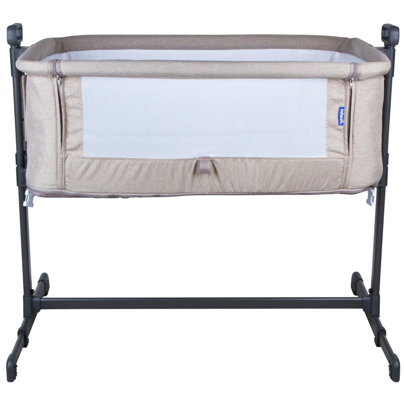 MOISES NEXT2YOU MC116 INFANTI BEIGE