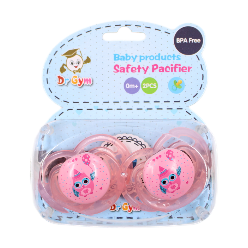 CHUPO ENTRETENCION X2 KCH-310 KABU