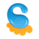 SET SONAJERO K225D332 OGUSS